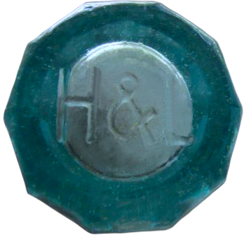 MS0166.5